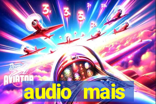 audio mais estourado do mundo